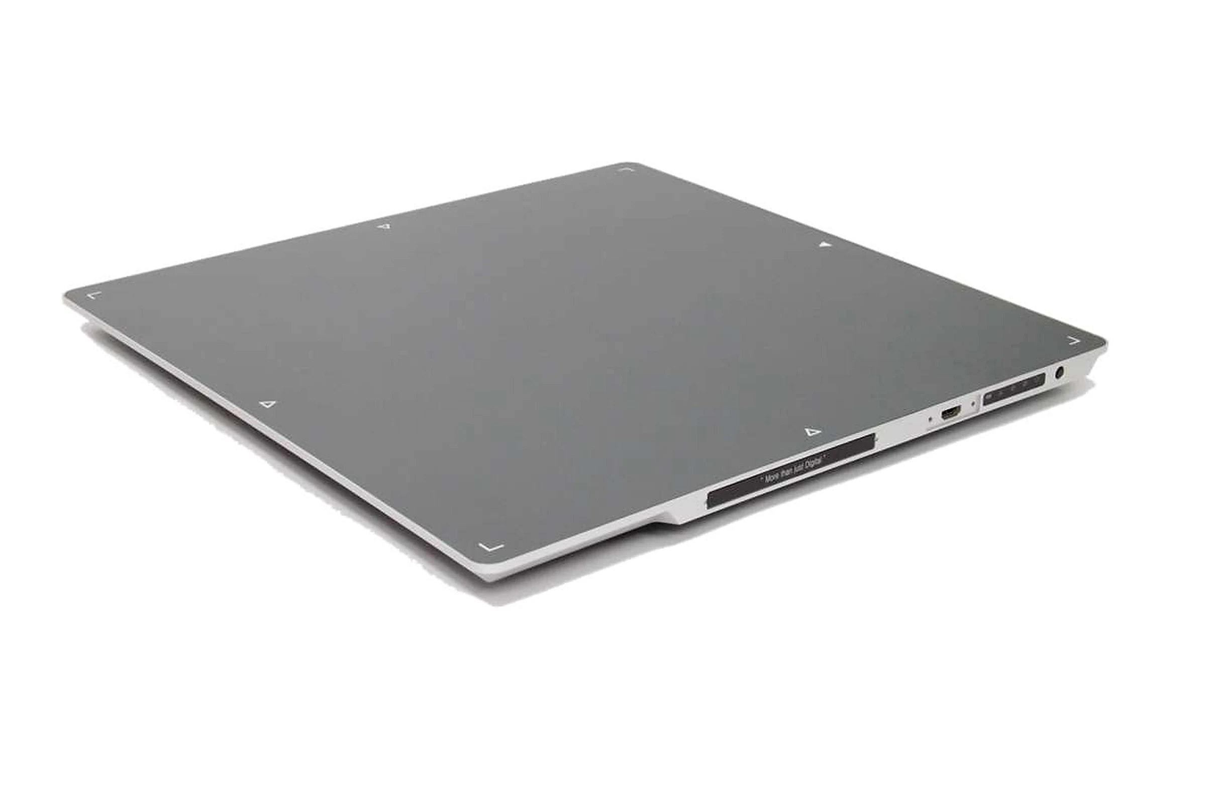 PEDRA-17FC 17×17" Wired Flat Panel Detector