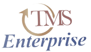 TMS Enterprise BD